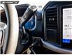 2025 Ford F-150 XL (Stk: TS562) in Kamloops - Image 17 of 24