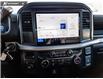 2025 Ford F-150 XL (Stk: TS562) in Kamloops - Image 18 of 24