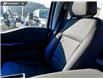 2025 Ford F-150 XL (Stk: TS562) in Kamloops - Image 19 of 24