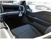 2025 Ford F-150 XL (Stk: TS562) in Kamloops - Image 24 of 24
