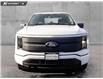 2025 Ford F-150 Lightning XLT (Stk: TS325) in Kamloops - Image 2 of 23