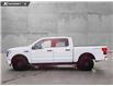 2025 Ford F-150 Lightning XLT (Stk: TS325) in Kamloops - Image 3 of 23