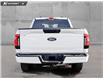 2025 Ford F-150 Lightning XLT (Stk: TS325) in Kamloops - Image 5 of 23