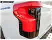 2025 Ford F-150 Lightning XLT (Stk: TS325) in Kamloops - Image 10 of 23