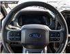 2025 Ford F-150 Lightning XLT (Stk: TS325) in Kamloops - Image 12 of 23