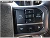 2025 Ford F-150 Lightning XLT (Stk: TS325) in Kamloops - Image 14 of 23