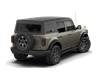 2026 Ford Bronco Big Bend (Stk: 26CS3945) in Canmore - Image 3 of 7