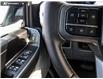 2025 Ford F-150 Lightning XLT (Stk: TS325) in Kamloops - Image 15 of 23