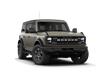 2026 Ford Bronco Big Bend (Stk: 26CS3945) in Canmore - Image 4 of 7