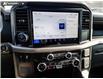 2025 Ford F-150 Lightning XLT (Stk: TS325) in Kamloops - Image 17 of 23