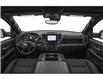 2026 RAM 1500 Tradesman (Stk: GG013) in Swan River - Image 5 of 11