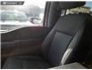 2025 Ford F-150 Lightning XLT (Stk: TS325) in Kamloops - Image 18 of 23
