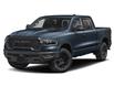 2026 RAM 1500 Rebel (Stk: GG015) in Swan River - Image 1 of 12