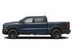 2026 RAM 1500 Rebel (Stk: GG015) in Swan River - Image 2 of 12 2026 RAM 1500 Rebel (Stk: GG015) in Swan River - Image 2 of 12