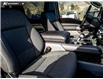 2025 Ford F-150 Lightning XLT (Stk: TS325) in Kamloops - Image 20 of 23