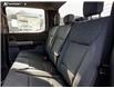 2025 Ford F-150 Lightning XLT (Stk: TS325) in Kamloops - Image 21 of 23