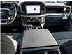 2025 Ford F-150 Lightning XLT (Stk: TS325) in Kamloops - Image 22 of 23