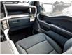 2025 Ford F-150 Lightning XLT (Stk: TS325) in Kamloops - Image 23 of 23
