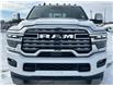 2025 RAM 2500 Limited (Stk: 43453J) in Belleville - Image 2 of 30