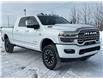 2025 RAM 2500 Limited (Stk: 43453J) in Belleville - Image 3 of 30