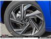 2026 Hyundai Elantra HEV Luxury w/Two-Tone Interior (Stk: U189653) in Brooklin - Image 7 of 24