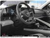 2026 Hyundai Elantra HEV Luxury w/Two-Tone Interior (Stk: U189653) in Brooklin - Image 11 of 24