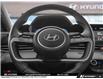 2026 Hyundai Elantra HEV Luxury w/Two-Tone Interior (Stk: U189653) in Brooklin - Image 12 of 24