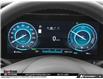 2026 Hyundai Elantra HEV Luxury w/Two-Tone Interior (Stk: U189653) in Brooklin - Image 13 of 24