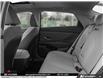 2026 Hyundai Elantra HEV Luxury w/Two-Tone Interior (Stk: U189653) in Brooklin - Image 20 of 24