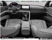 2026 Hyundai Elantra HEV Luxury w/Two-Tone Interior (Stk: U189653) in Brooklin - Image 21 of 24