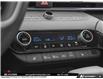 2026 Hyundai Elantra HEV Luxury w/Two-Tone Interior (Stk: U189653) in Brooklin - Image 23 of 24