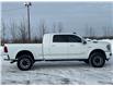 2025 RAM 2500 Limited (Stk: 43453J) in Belleville - Image 4 of 30