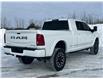 2025 RAM 2500 Limited (Stk: 43453J) in Belleville - Image 5 of 30
