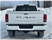 2025 RAM 2500 Limited (Stk: 43453J) in Belleville - Image 6 of 30