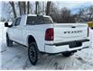 2025 RAM 2500 Limited (Stk: 43453J) in Belleville - Image 7 of 30