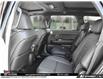 2026 Hyundai Palisade Ultimate Calligraphy (Stk: U089133) in Brooklin - Image 21 of 26