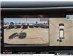 2026 Hyundai Palisade Ultimate Calligraphy (Stk: U089133) in Brooklin - Image 23 of 26