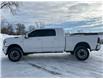 2025 RAM 2500 Limited (Stk: 43453J) in Belleville - Image 8 of 30