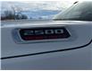 2025 RAM 2500 Limited (Stk: 43453J) in Belleville - Image 9 of 30