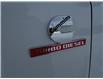 2025 RAM 2500 Limited (Stk: 43453J) in Belleville - Image 10 of 30