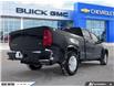 2021 Chevrolet Colorado LT (Stk: 183606) in Goderich - Image 5 of 27