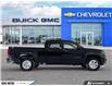 2021 Chevrolet Colorado LT (Stk: 183606) in Goderich - Image 6 of 27