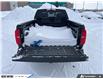 2021 Chevrolet Colorado LT (Stk: 183606) in Goderich - Image 9 of 27