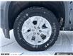 2021 Chevrolet Colorado LT (Stk: 183606) in Goderich - Image 10 of 27