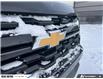 2021 Chevrolet Colorado LT (Stk: 183606) in Goderich - Image 13 of 27