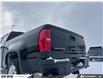 2021 Chevrolet Colorado LT (Stk: 183606) in Goderich - Image 14 of 27