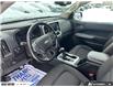 2021 Chevrolet Colorado LT (Stk: 183606) in Goderich - Image 15 of 27