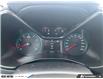 2021 Chevrolet Colorado LT (Stk: 183606) in Goderich - Image 17 of 27