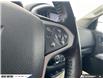 2021 Chevrolet Colorado LT (Stk: 183606) in Goderich - Image 18 of 27