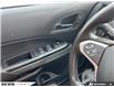 2021 Chevrolet Colorado LT (Stk: 183606) in Goderich - Image 19 of 27